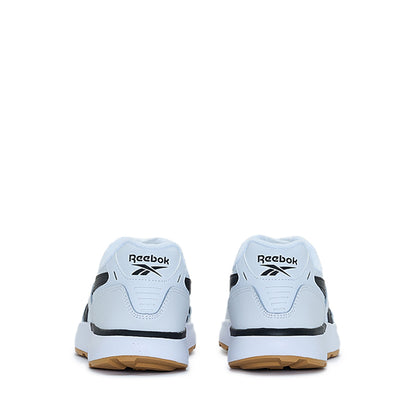 Reebok Run LXS Men's Running Shoes - White