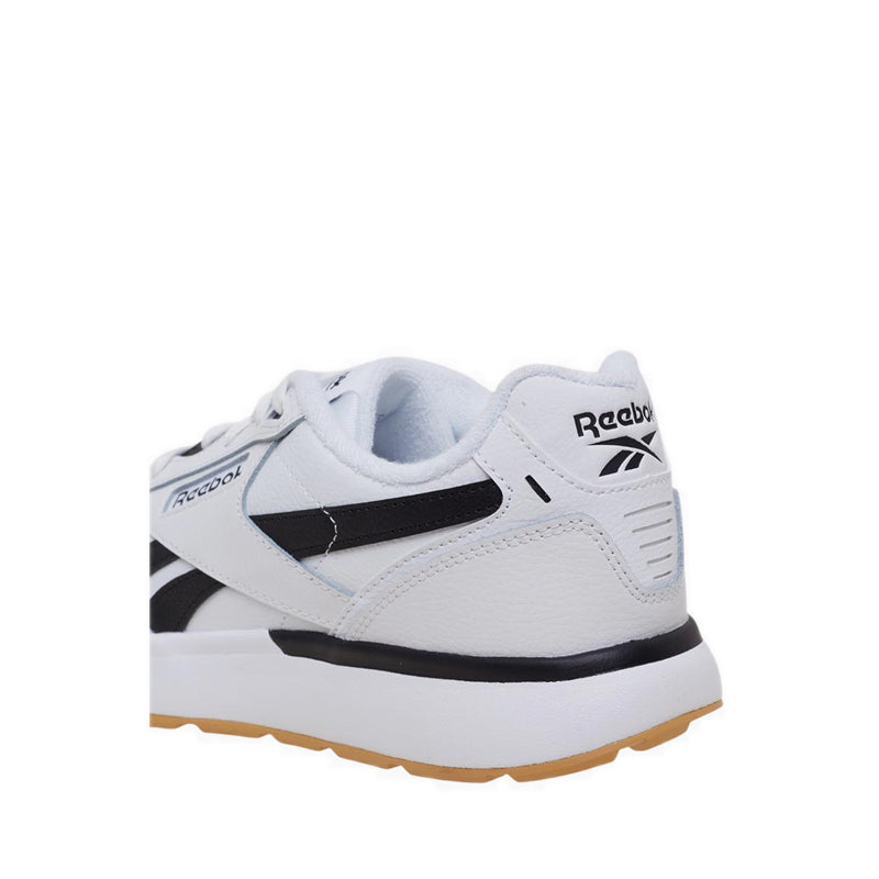 Reebok Run LXS Men's Running Shoes - White