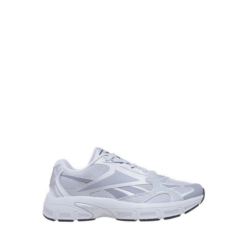 Reebok Aether Men's Lifestyle Shoes - Grey