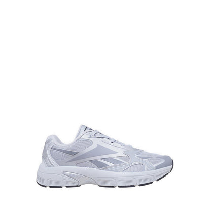 Reebok Aether Men's Lifestyle Shoes - Grey