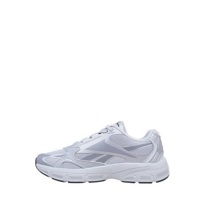 Reebok Aether Men's Lifestyle Shoes - Grey