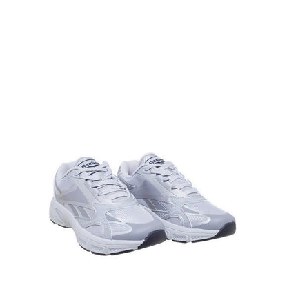 Reebok Aether Men's Lifestyle Shoes - Grey