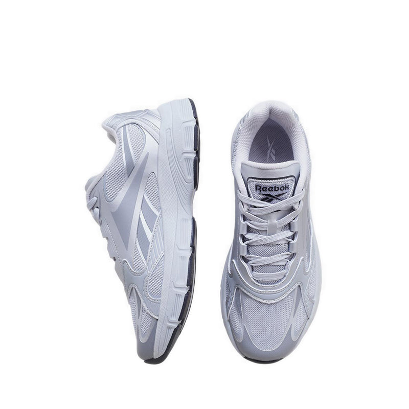 Reebok Aether Men's Lifestyle Shoes - Grey