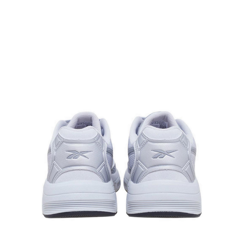 Reebok Aether Men's Lifestyle Shoes - Grey