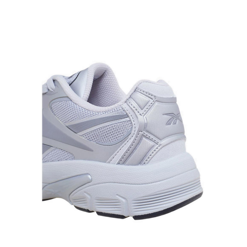 Reebok Aether Men's Lifestyle Shoes - Grey