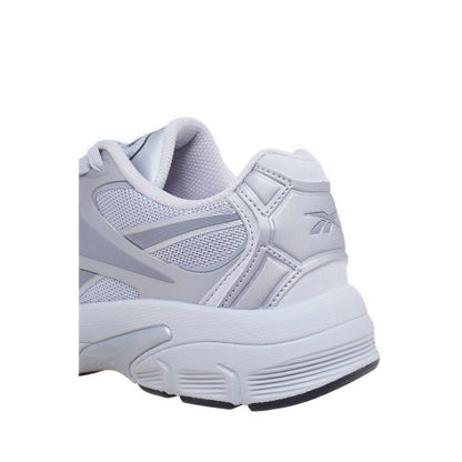 Reebok Aether Men's Lifestyle Shoes - Grey