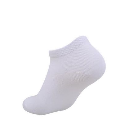 Reebok 3P Astrid Girl's Socks - Pink
