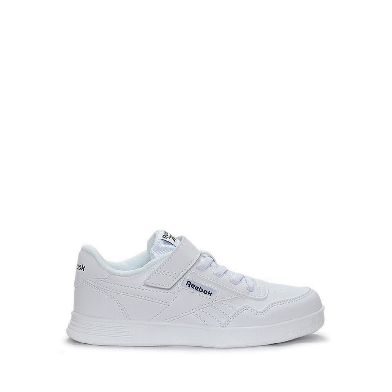 Website reebok indonesia discount