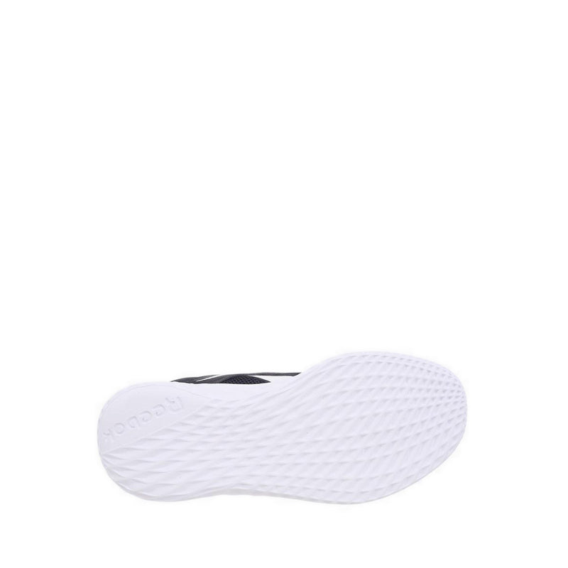 Reebok Rush Runner 5 Boy's Running Shoes - Black