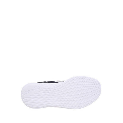 Reebok Rush Runner 5 Boy's Running Shoes - Black