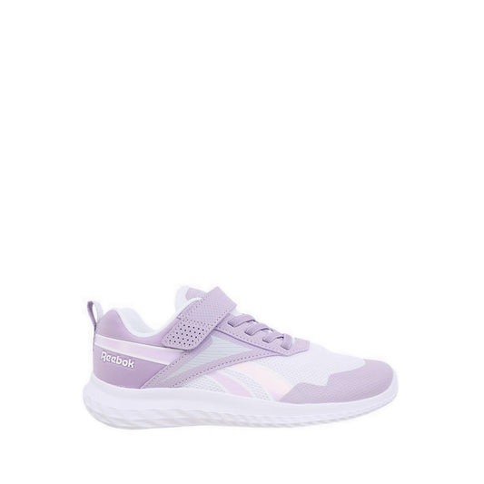 Reebok Rush Runner 5 Girl's Running Shoes - Purple