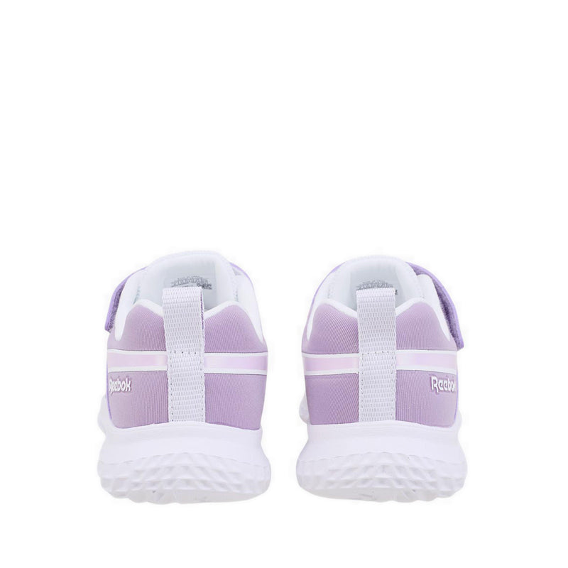Reebok Rush Runner 5 Girl's Running Shoes - Purple