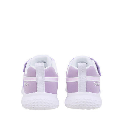 Reebok Rush Runner 5 Girl's Running Shoes - Purple
