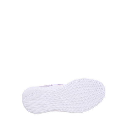 Reebok Rush Runner 5 Girl's Running Shoes - Purple