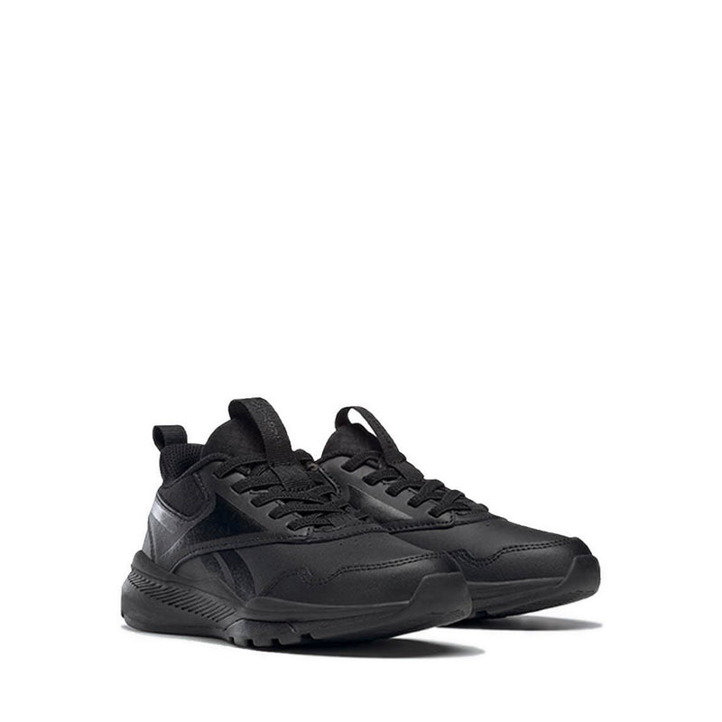 Reebok Xt Sprinter 2 Alt Boys Running Shoes - Black