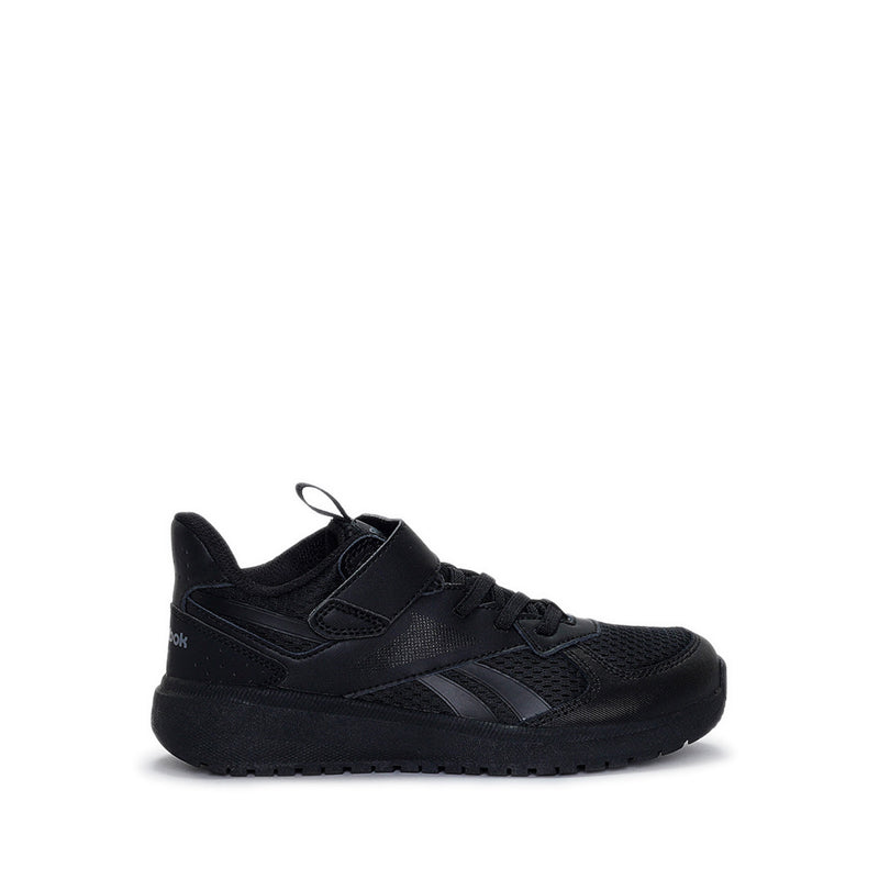 Sepatu Roda Reebok Reebok Indonesia