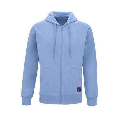 Reebok Bhairav Lifestyle Men's Jacket - Shadow