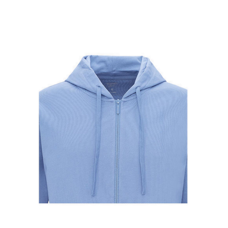Reebok Bhairav Lifestyle Men's Jacket - Shadow