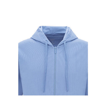 Reebok Bhairav Lifestyle Men's Jacket - Shadow