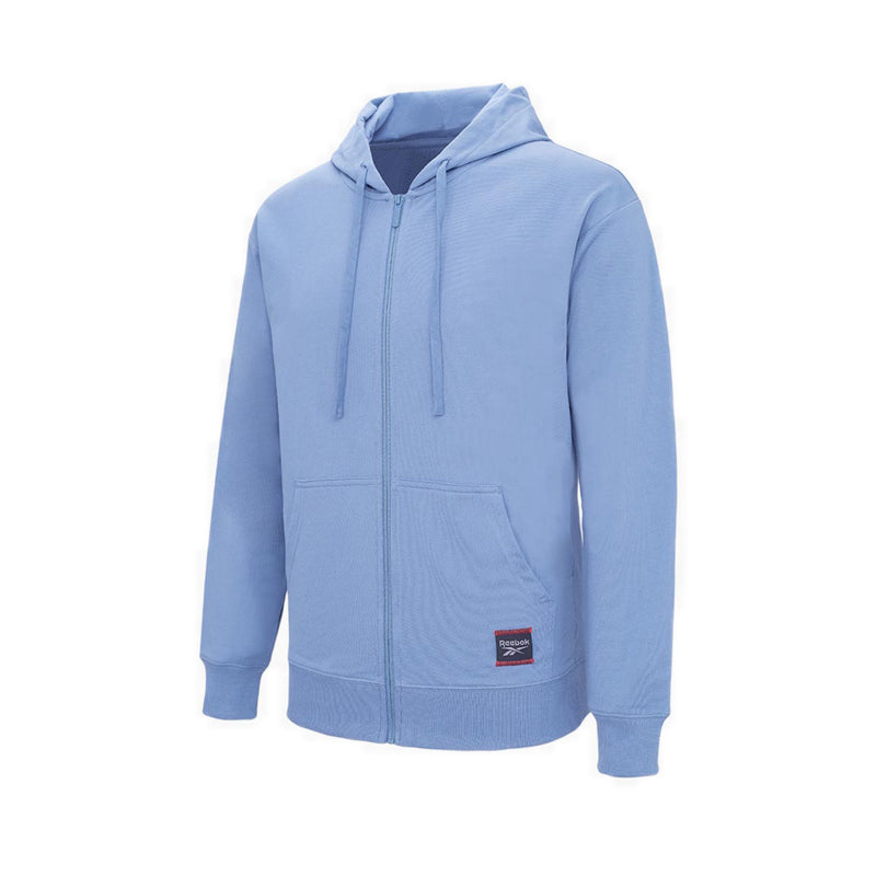 Reebok Bhairav Lifestyle Men's Jacket - Shadow