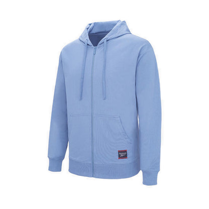 Reebok Bhairav Lifestyle Men's Jacket - Shadow