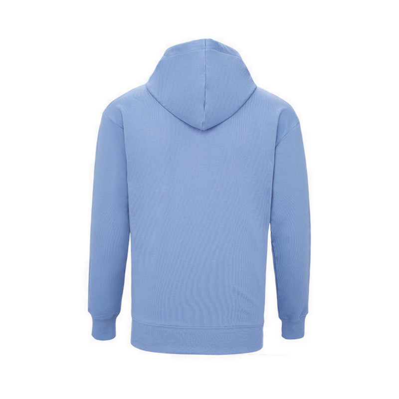 Reebok Bhairav Lifestyle Men's Jacket - Shadow