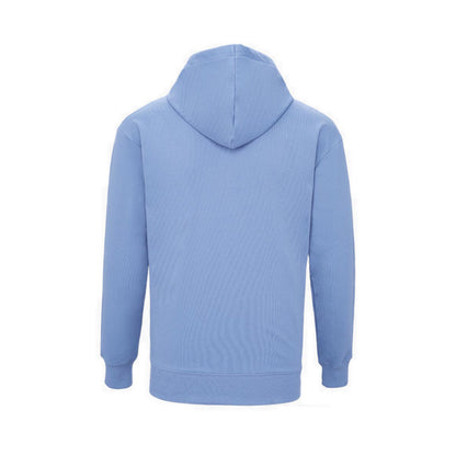 Reebok Bhairav Lifestyle Men's Jacket - Shadow