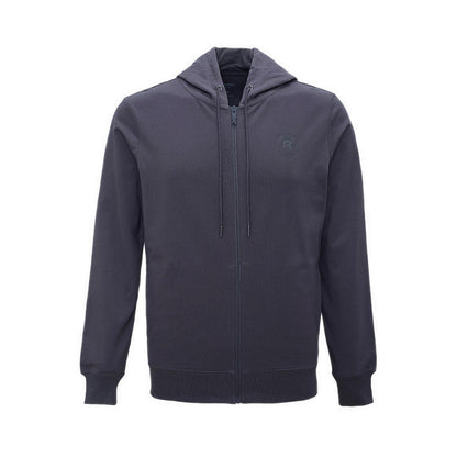 Reebok Davidson Lifestyle Men's Jacket - Grey