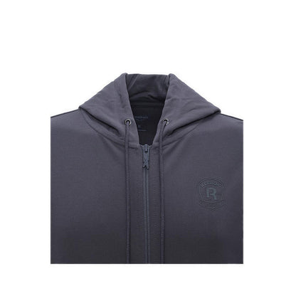 Reebok Davidson Lifestyle Men's Jacket - Grey