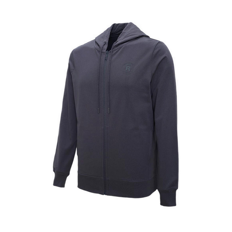 Reebok Davidson Lifestyle Men's Jacket - Grey