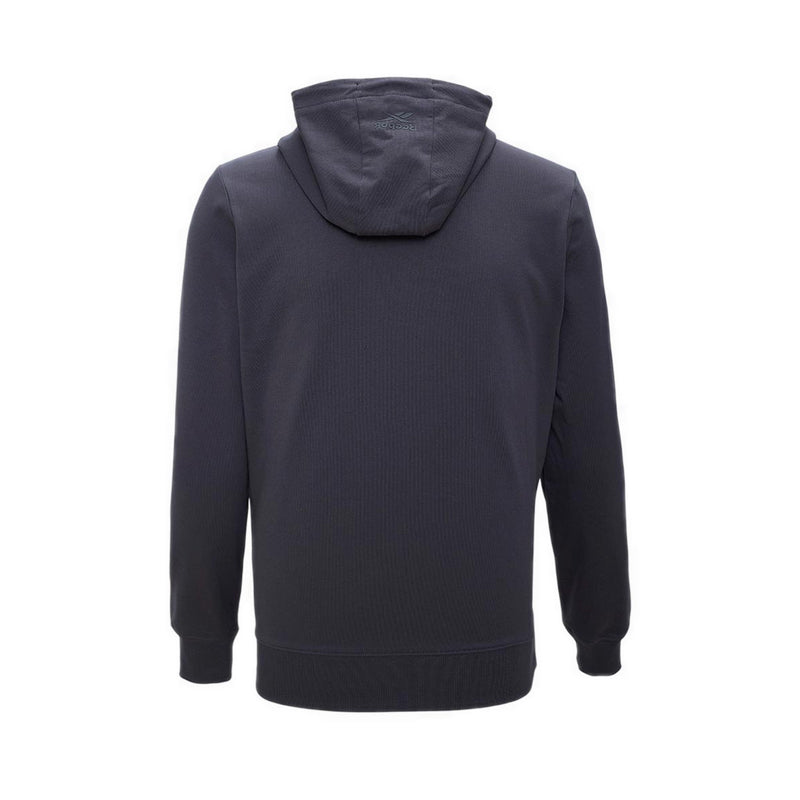 Reebok Davidson Lifestyle Men's Jacket - Grey