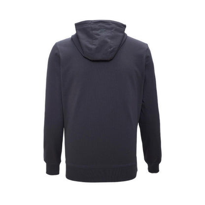 Reebok Davidson Lifestyle Men's Jacket - Grey