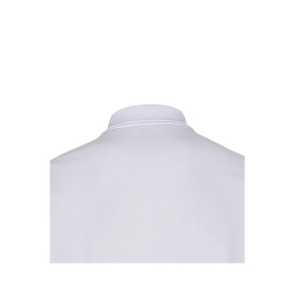Reebok Alvin Lifestyle Men's Polo - White