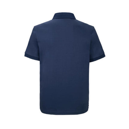 Reebok Camillo Lifestyle Men's Polo - Shadow