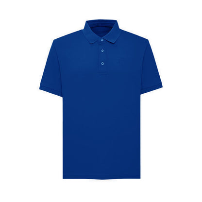 Reebok Dana Men Lifestyle Polo - Navy