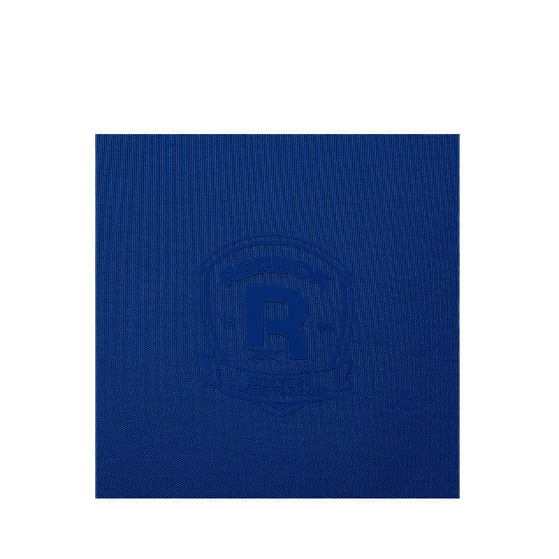Reebok Dana Men Lifestyle Polo - Navy