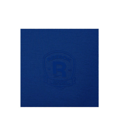 Reebok Dana Men Lifestyle Polo - Navy