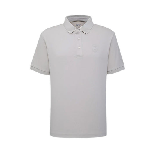 Reebok Dale Men Lifestyle Polo - Mineral