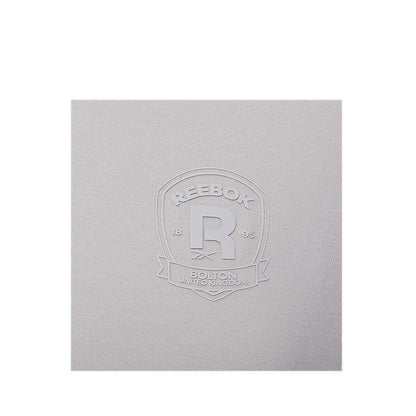 Reebok Dale Men Lifestyle Polo - Mineral
