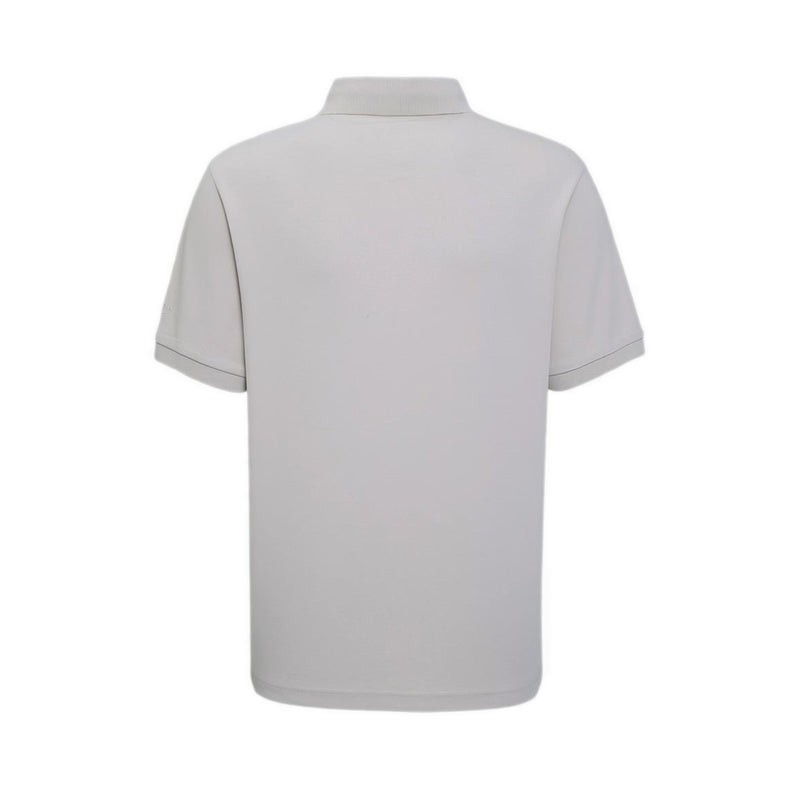Reebok Dale Men Lifestyle Polo - Mineral