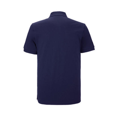 Reebok Baron Lifestyle Men's Polo - Vector Navy