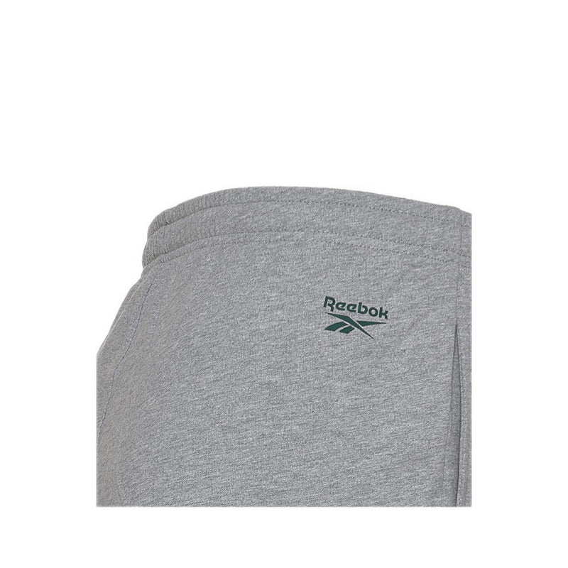 Reebok Arul Lifestyle Men's Pants Melange – Reebok Indonesia