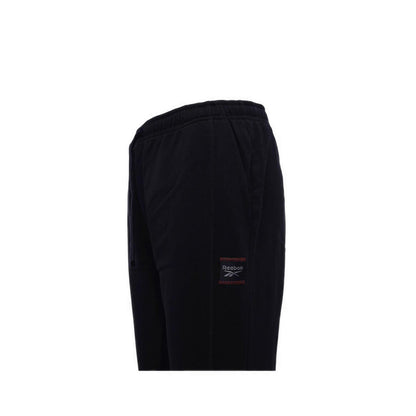 Reebok Bimo Lifestyle Men's Pants - Black