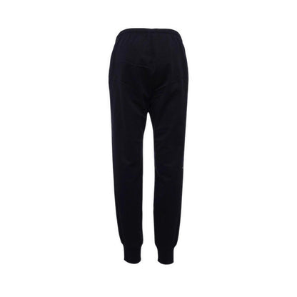 Reebok Bimo Lifestyle Men's Pants - Black