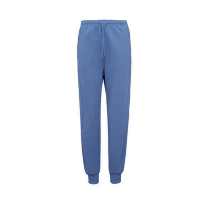 Reebok Bimo Lifestyle Men's Pants - Shadow