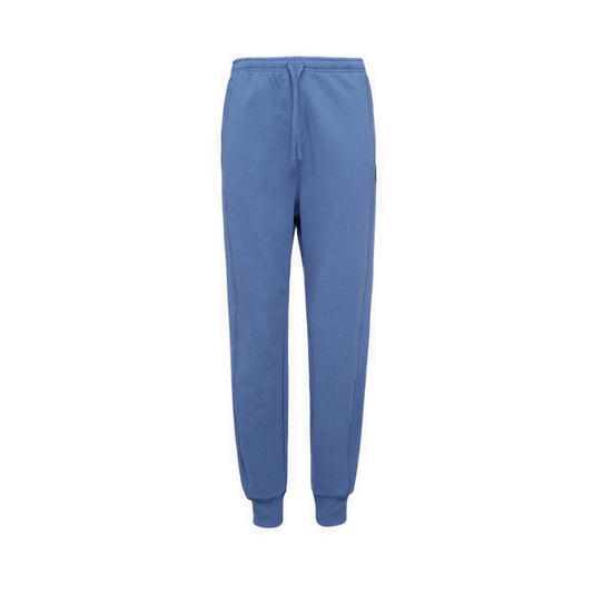 Reebok Bimo Lifestyle Men's Pants - Shadow