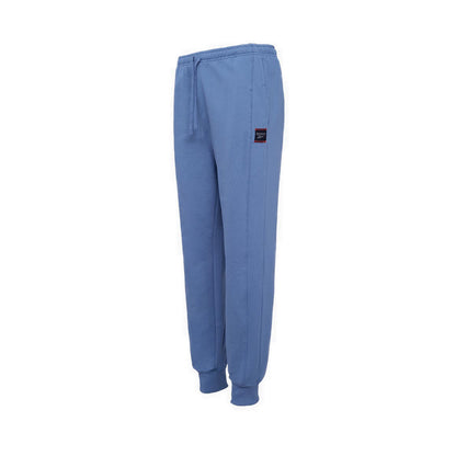 Reebok Bimo Lifestyle Men's Pants - Shadow