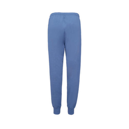 Reebok Bimo Lifestyle Men's Pants - Shadow