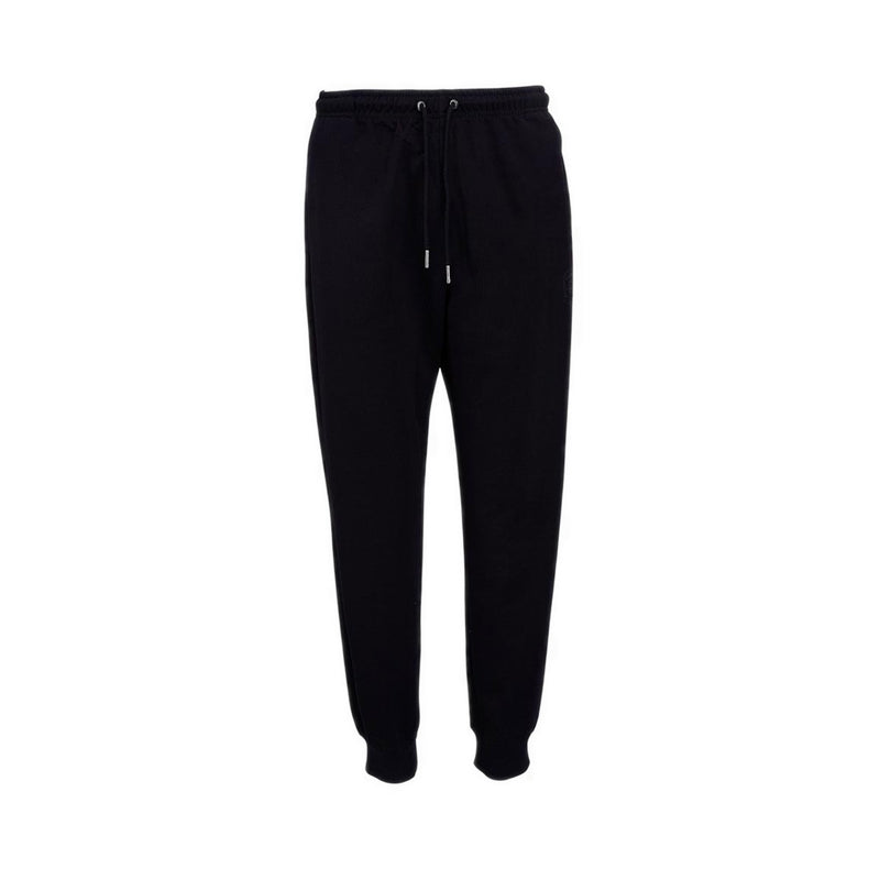 Reebok Dexter Lifestyle Men's Pants - Black