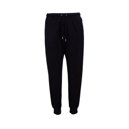Reebok Dexter Lifestyle Men's Pants - Black